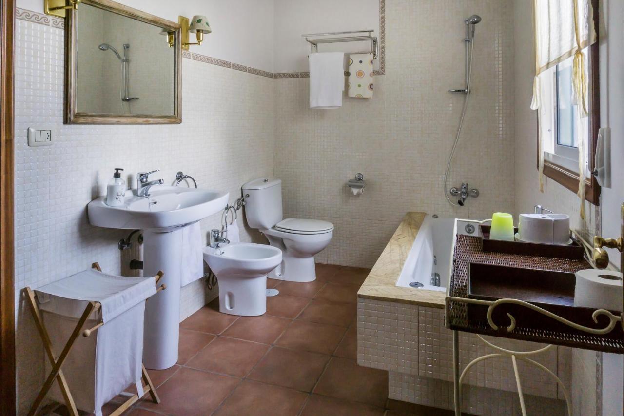 ויגו Chalet En Canido מראה חיצוני תמונה